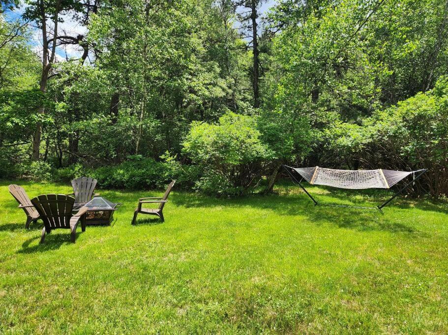 The Sage Chalet In Emerald Lakes, Poconos! Long Pond Extérieur photo